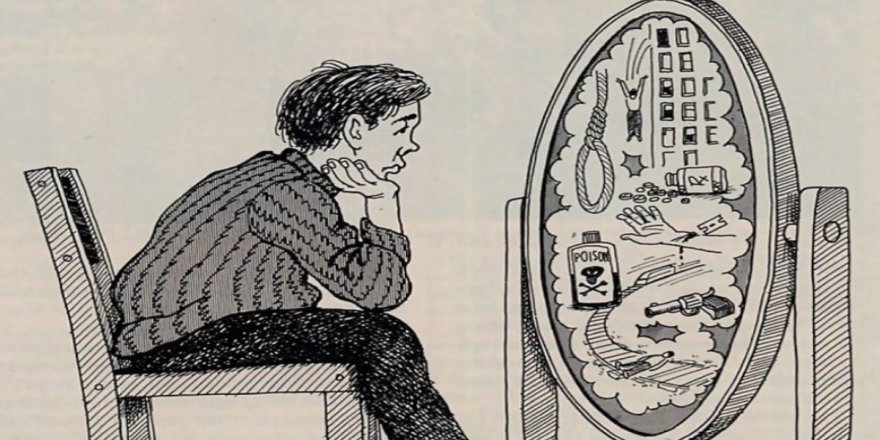 Küresel literatürde, sosyal medya kullanımının psikolojik iyi oluş üzerindeki olumsuz etkilerine dair artan sayıda bilimsel çalışma bulunuyor. Örneğin, Sherry Turkle'ın "Alone Together: Why We Expect More from Technology and Less from Each Other" (Yalnız Birlikte: Neden Teknolojiden Daha Çok, Birbirimizden Daha Az Bekliyoruz?) adlı eseri, insanların dijital bağlar uğruna yüz yüze etkileşimlerden nasıl feragat ettiğini ve bunun sonucunda artan bir yalnızlık duygusu yaşadığını detaylandırır. Turkle, sürekli çevrimiçi olmanın, aslında derinlemesine ilişkiler kurmaktan ziyade, "bağlantıda olma" yanılsaması yarattığını öne sürer. Benzer şekilde, Jean M. Twenge'in özellikle genç nesiller üzerindeki araştırmaları, akıllı telefon ve sosyal medya kullanımındaki artışla birlikte depresyon, anksiyete ve intihar oranlarında gözle görülür bir yükseliş olduğunu ortaya koyar. Bu çalışmalar, sanal dünyanın sunduğu "toplumsallık" hissinin aslında yüzeysel ve kırılgan olduğunu, bireylerin gerçek anlamda aidiyet hissetmek yerine sürekli bir onay arayışı içinde olduklarını gösteriyor.