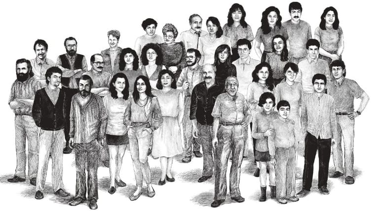 2 Temmuz'un yıldönümü geçti, ancak Sivas katliamının gölgesi toplumumuzun üzerinde ağır bir biçimde durmaya devam ediyor. Bu olaya, sadece bir trajedi olarak değil, aynı zamanda sınıf mücadelesinin ve ideolojik hegemonyanın bir yansıması olarak bakmak elzemdir. Sivas, tekil bir olay değil, kapitalist sistemin toplumsal çelişkileri derinleştirmesinin, kışkırtılan gericiliğin ve devletin bu sürece rızasının veya dahlinin tarihsel bir momenti.